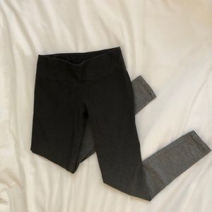 Calvin Klein Performance Leggings